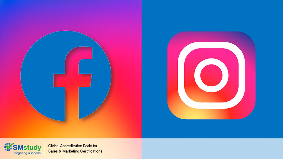 Facebook vs Instagram: The War Within the Family