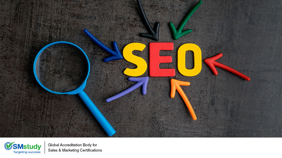 Types of SEO That Will Double Your Search Traffic