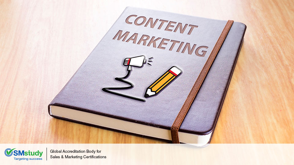 Four Ways to Have an Authentic Content Marketing Strategy