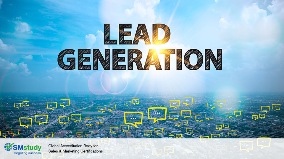 How to Optimize Your Content for B2B Lead Generation - Alexa Blog